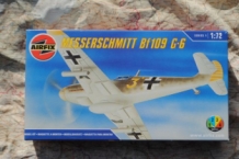 images/productimages/small/Messerschmitt Bf109G-6 Airfix A01072 doos.jpg